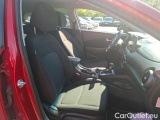  Hyundai  Konna 1.6 HYBRID 141 CREATIVE HEV #9