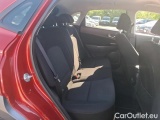  Hyundai  Konna 1.6 HYBRID 141 CREATIVE HEV #10