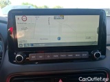  Hyundai  Konna 1.6 HYBRID 141 CREATIVE HEV #14