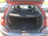  Hyundai  Konna 1.6 HYBRID 141 CREATIVE HEV #13