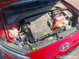  Hyundai  Konna 1.6 HYBRID 141 CREATIVE HEV #27