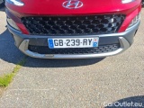  Hyundai  Konna 1.6 HYBRID 141 CREATIVE HEV #29