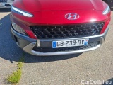  Hyundai  Konna 1.6 HYBRID 141 CREATIVE HEV #28