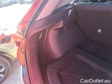  Hyundai  Konna 1.6 HYBRID 141 CREATIVE HEV #32