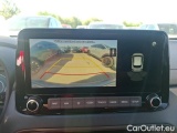  Hyundai  Konna 1.6 HYBRID 141 CREATIVE HEV #34