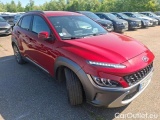  Hyundai  Konna 1.6 HYBRID 141 CREATIVE HEV #35
