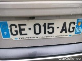  Hyundai  Konna 1.6 HYBRID 141 CREATIVE HEV #5