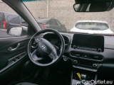  Hyundai  Konna 1.6 HYBRID 141 CREATIVE HEV #4