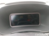  Hyundai  Konna 1.6 HYBRID 141 CREATIVE HEV #7
