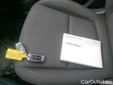  Hyundai  Konna 1.6 HYBRID 141 CREATIVE HEV #6