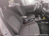  Hyundai  Konna 1.6 HYBRID 141 CREATIVE HEV #9