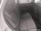  Hyundai  Konna 1.6 HYBRID 141 CREATIVE HEV #10