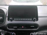  Hyundai  Konna 1.6 HYBRID 141 CREATIVE HEV #11