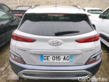  Hyundai  Konna 1.6 HYBRID 141 CREATIVE HEV #12