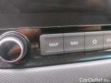  Hyundai  Konna 1.6 HYBRID 141 CREATIVE HEV #14