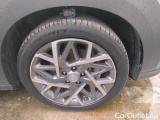  Hyundai  Konna 1.6 HYBRID 141 CREATIVE HEV #15