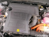  Hyundai  Konna 1.6 HYBRID 141 CREATIVE HEV #16
