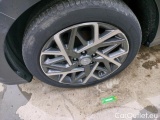  Hyundai  Konna 1.6 HYBRID 141 CREATIVE HEV #18