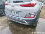  Hyundai  Konna 1.6 HYBRID 141 CREATIVE HEV #17