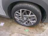  Hyundai  Konna 1.6 HYBRID 141 CREATIVE HEV #20