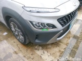  Hyundai  Konna 1.6 HYBRID 141 CREATIVE HEV #19