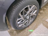  Hyundai  Konna 1.6 HYBRID 141 CREATIVE HEV #21