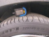  Hyundai  Konna 1.6 HYBRID 141 CREATIVE HEV #24