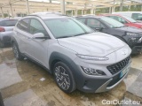  Hyundai  Konna 1.6 HYBRID 141 CREATIVE HEV #29