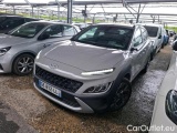  Hyundai  Konna 1.6 HYBRID 141 CREATIVE HEV 