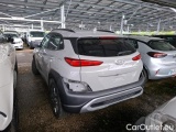  Hyundai  Konna 1.6 HYBRID 141 CREATIVE HEV #2