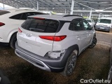  Hyundai  Konna 1.6 HYBRID 141 CREATIVE HEV #3