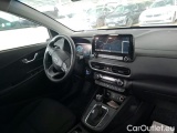  Hyundai  Konna 1.6 HYBRID 141 CREATIVE HEV #4