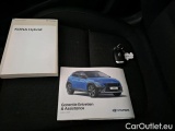  Hyundai  Konna 1.6 HYBRID 141 CREATIVE HEV #6