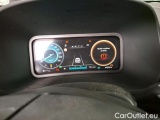  Hyundai  Konna 1.6 HYBRID 141 CREATIVE HEV #7