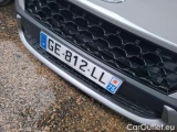  Hyundai  Konna 1.6 HYBRID 141 CREATIVE HEV #5