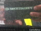  Hyundai  Konna 1.6 HYBRID 141 CREATIVE HEV #8