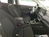  Hyundai  Konna 1.6 HYBRID 141 CREATIVE HEV #9