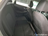  Hyundai  Konna 1.6 HYBRID 141 CREATIVE HEV #10