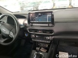  Hyundai  Konna 1.6 HYBRID 141 CREATIVE HEV #11