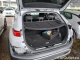  Hyundai  Konna 1.6 HYBRID 141 CREATIVE HEV #13