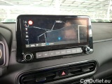  Hyundai  Konna 1.6 HYBRID 141 CREATIVE HEV #14
