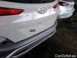  Hyundai  Konna 1.6 HYBRID 141 CREATIVE HEV #16