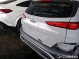  Hyundai  Konna 1.6 HYBRID 141 CREATIVE HEV #17