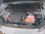  Hyundai  Konna 1.6 HYBRID 141 CREATIVE HEV #18