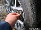 Hyundai  Konna 1.6 HYBRID 141 CREATIVE HEV #19