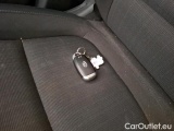  Hyundai  Konna 1.6 HYBRID 141 CREATIVE HEV #20