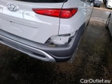  Hyundai  Konna 1.6 HYBRID 141 CREATIVE HEV #23