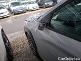  Hyundai  Konna 1.6 HYBRID 141 CREATIVE HEV #24