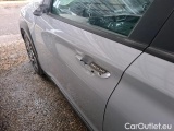  Hyundai  Konna 1.6 HYBRID 141 CREATIVE HEV #22