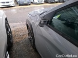  Hyundai  Konna 1.6 HYBRID 141 CREATIVE HEV #21